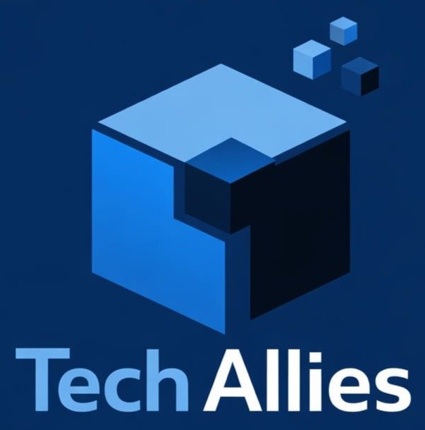 TechAllies